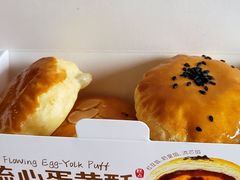 -味多美蛋糕(东直门店)