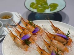 -屋里厢上海菜馆