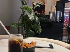 -必胜客(大悦城店)
