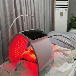 -Fanni美甲美睫皮肤管理