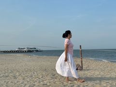 -启东恒大海上威尼斯酒店