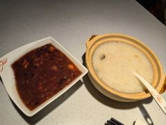 -嘉和一品(新辰天地大兴南区店)