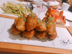 -王宝和酒家(黄浦店)