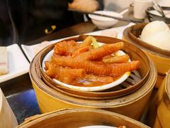 -添运来(茶园奥园广场店)