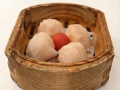 -来龙宴龙文化博物餐厅(假日广场店)