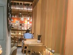 -味千拉面(煌华新纪元购物广场店)