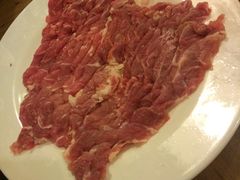 -裕德孚·非遗手切涮羊肉(东直门内大街店)