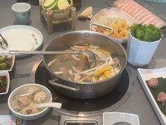 -椰小鸡·琼州糟粕醋(美兰缤纷城店)
