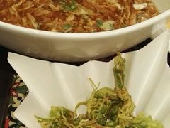 -城南往事济南风味主题餐厅(东环店)