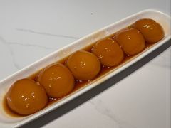 -火宫殿·小吃王国(坡子街店)