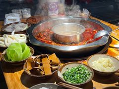 -陈陈火锅(较场口店)