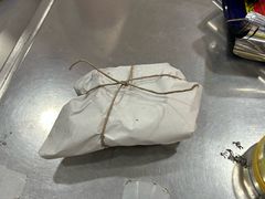 -清真铁志明腊牛羊肉