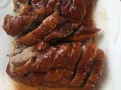 鹅肠-粥旺庄(芳村店)