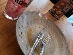 -Moka Bros 摩卡站(西单大悦城店)