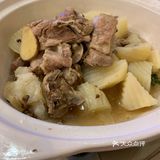 参加了宁夏固原的婚礼吃了不一样的酒席婚礼开始前怕宾客饿着