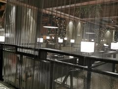 -韩盛·盛江山自助料理(中街大悦城店)