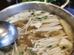 -集贤门·徽菜(南山店)