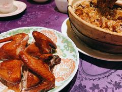 -惠食佳·朱雀(东方商厦店)