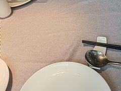 -芳满庭·江浙小馆(1912店)