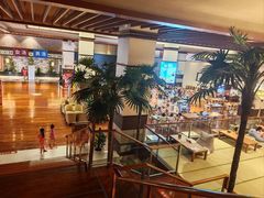 -汤连得(长清路店)