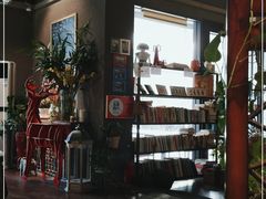 -ITA·意塔意大利餐厅(亦庄店)
