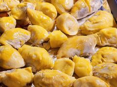 -火叮叮自助烤肉·现切牛肉(茂业店)