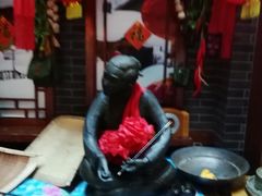 -关东古巷