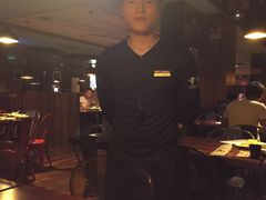 -章吴记喜瑞餐厅(东东城店)