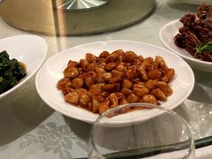 -品悦酒店(三林古镇店)