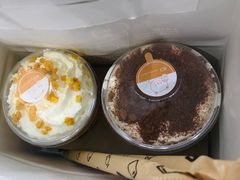 -KOI The(卓悦汇购物中心店)