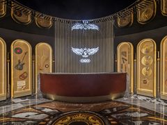 -斯卡拉演艺集团