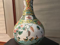 -北京饭店谭家菜