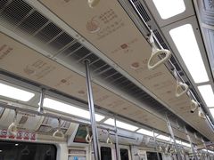 -西安北站(地铁站)