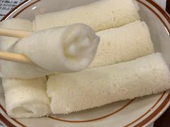 -仁信老铺(华盖路店)