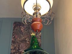 -春风·有糖(崇宁路店)