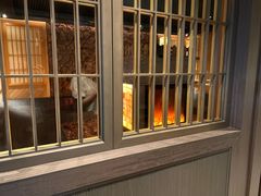 -慢享生活·汤泉SPA(同安城南店)