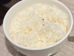-无锡丽笙精选酒店·兰亭阁中餐厅