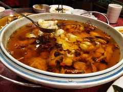 -川外川(星海店)