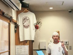 -面屋 猪一