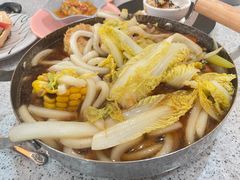 -争鲜回转寿司(西红门荟聚PLUS店)