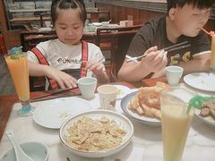 -鸭匠食府·挂炉烤鸭·新京菜(阜成路店)