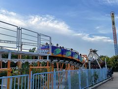 -田大厨海鲜超市(万豪店)