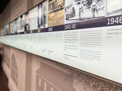 -大馆(前中区警署建築群)