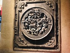 -到家尝北京菜(西坝河店)