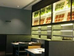 -夫妻肺片·中华老字号·正宗川菜(春熙路店)