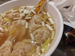-一记面馆(易发店)