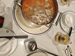 -椰客·海南椰子鸡(新塘永旺梦乐城店)