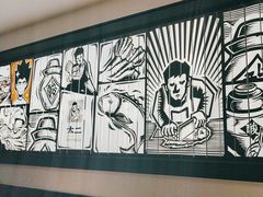 -太二酸菜鱼(武汉光谷保利店)