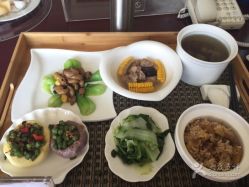 点击看大图 -新寰亚月子会所(金鸡湖凯宾店)