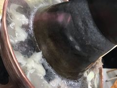 -三兴涮羊肉(荣安大街店)